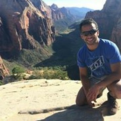 Wender Araujo Batista