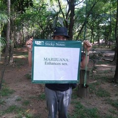 MarioJose