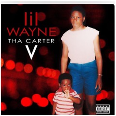 The Carter V