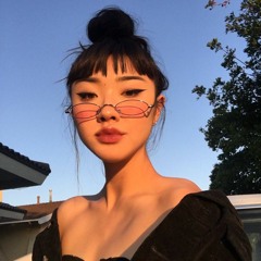 lost luv