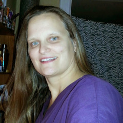 Paula Rud