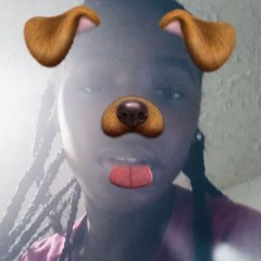 mime the rapper and dancer