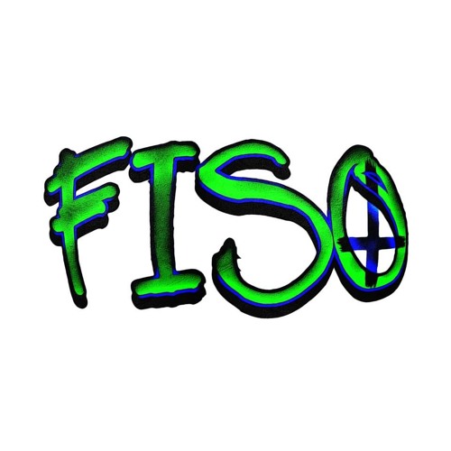 Stream FISO music | Listen to songs, albums, playlists for free on ...