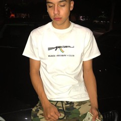 jacobdior