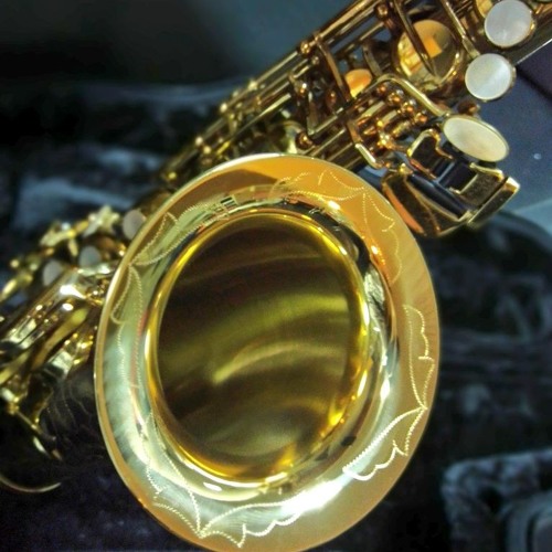 what is red rot brass what is red rot brass
