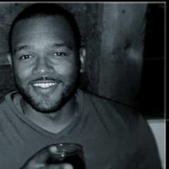 Christopher Wright