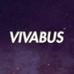ＶＩＶＡＢＵＳ