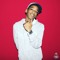 Neo Da Kid