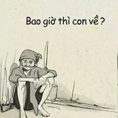 Dương Tuấn