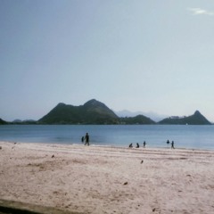 zinha