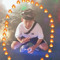 박건영ri1ver