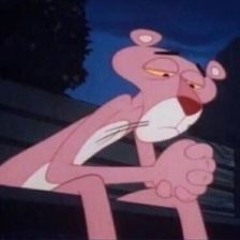 😔boyyscouttfrizz✨