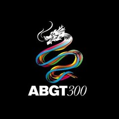 ABGT 300
