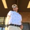 Kay~Stoffa69