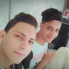 فارس