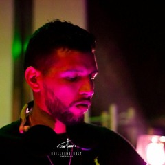 Rafa Serato