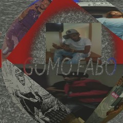 GOMOMUSICGROUP GOMOFABO