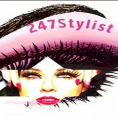 247stylist o