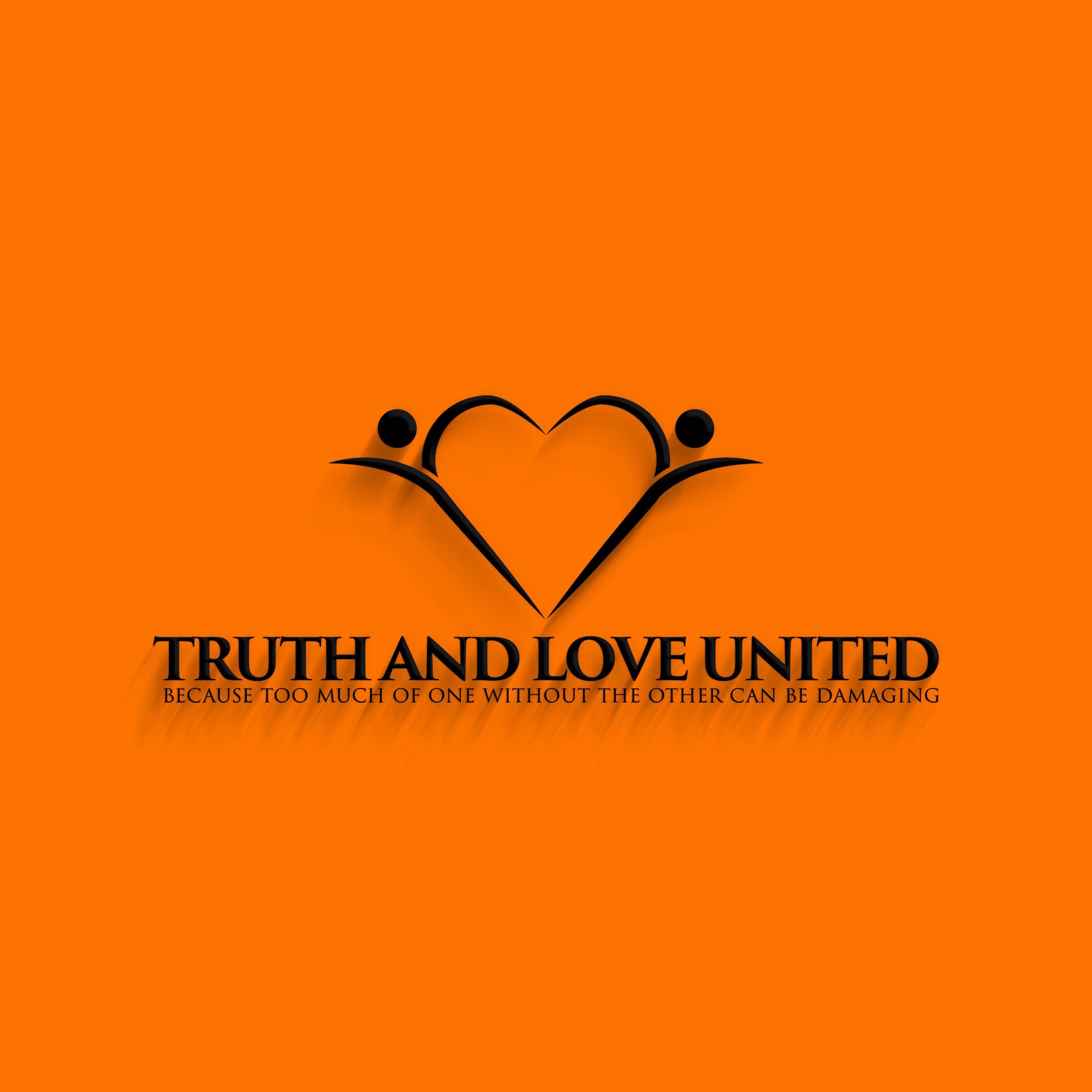 You are EXACTLY where you're supposed to be!