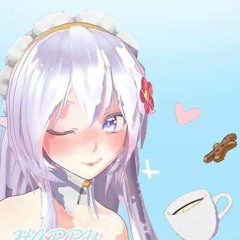 Αλίκη Άγγελοι [IruMiAnGelS]