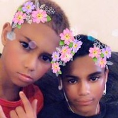 bikelifemarcus23