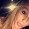 Maddy Lee