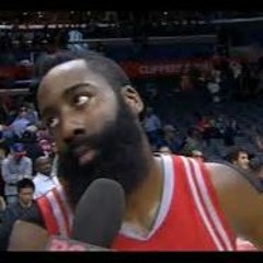 aaron.dubnation