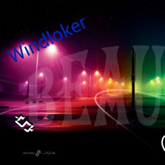 рома гриценко