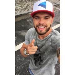 Nicolas Ferreira Dias