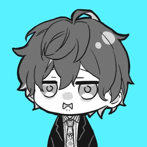 i can't depression’s avatar
