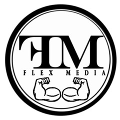 Flex Media