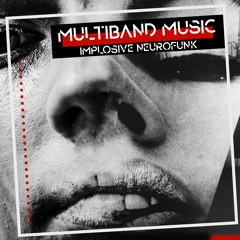 Multiband Music