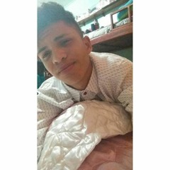 Kai Araujo  Silva