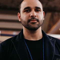 Pedro Azevedo Fernandes