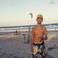 Rafael Azevedo Carvalho