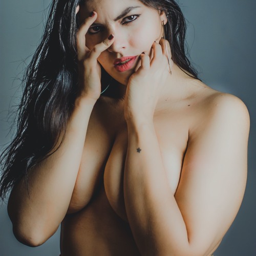 Lucy García’s avatar