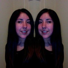 What Can I Do (for You) - Steven Universe (vocal cover)