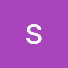 shakeel sayyed