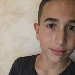Diego Melo Rocha
