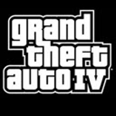 A F