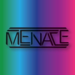 MenaceMusic