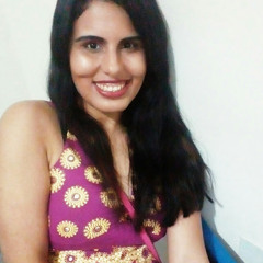 Priscilla Gonçalves