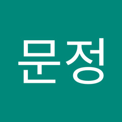 조문정