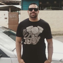 Kauan Martins Souza
