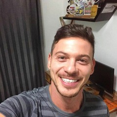 Leonardo Costa  Cavalcanti