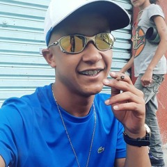 Kai Martins  Ferreira