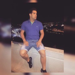 Vinícius Correia Martins