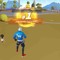kidgamer 44