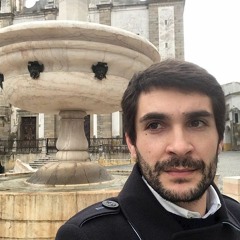 Luís Costa Dias