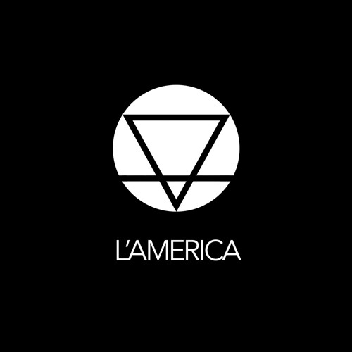 L'America’s avatar